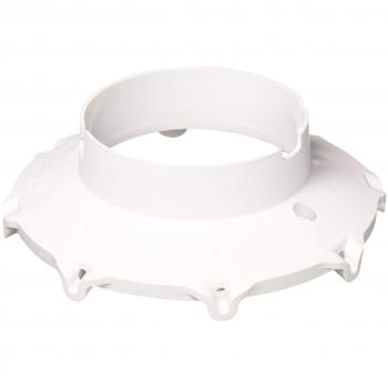Elinchrom RQ Portalite Speedring