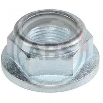 ABS 915280 Nut Stub Axle