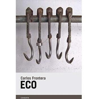 Eco: 68