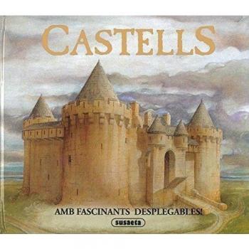 Castells