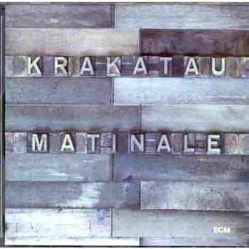 Matinale