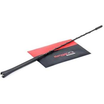 Metzger 2210018 Sistema electrónico para coches y vehículos