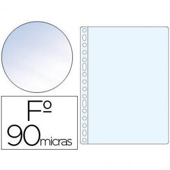 Saro 1399 - Pack de 100 fundas multitaladro