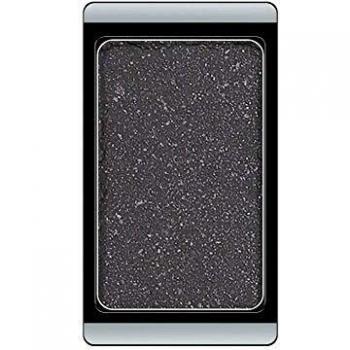 Art deco magnetico sombras glamour 311 glam smokey black 1er pack 1x 8g
