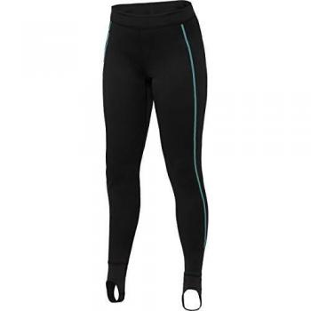 Bare Ultrawarmth Base Layer Pant Womens L