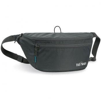 Tatonka Unisex Ilium M Riñonera, Unisex, Ilium M, Gris