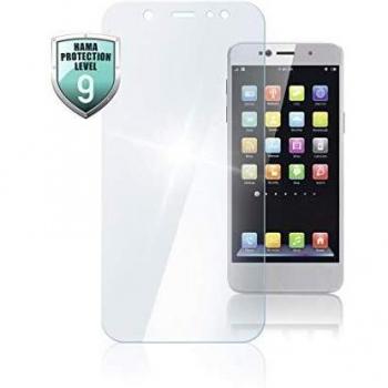 Protector de Pantalla de Vidrio Templado Premium Cristal para Samsung Galaxy A51