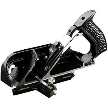 Stanley 78   Duplex Rebate Plane   1 12 078