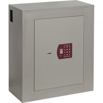 Caja Fuerte para Custodia de Llaves FAC KB4-ES