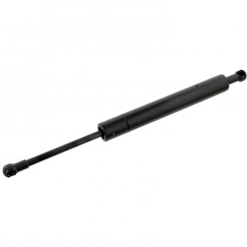 Amortiguador de maletero a gas FEBI BILSTEIN 29205 Izquierda/Derecha