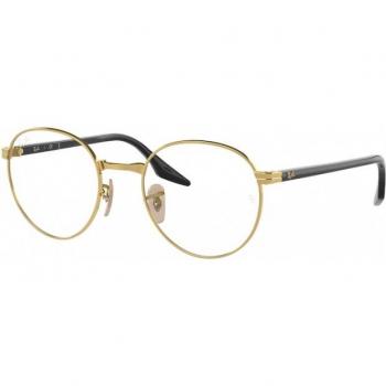 Ray-Ban Gafas Graduadas RX3691V 3122