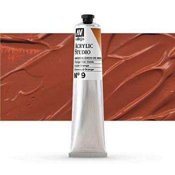 Pebeo : Porcelaine Paint Marker : 20ml : Fine 0.7mm Point : Anthracite Black