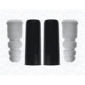 Kit de protección para amortiguadores MAGNETI MARELLI 310116110213