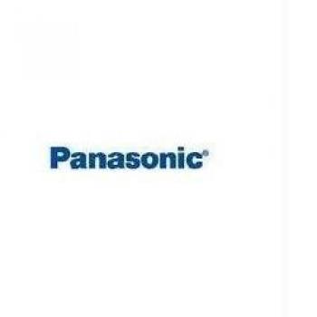 Panasonic ET-SLMP136 lámpara de proyección - Lámpara para proyector
