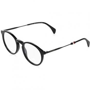 Tommy Hilfiger Occhiali da Vista TH 1471 ACETATO