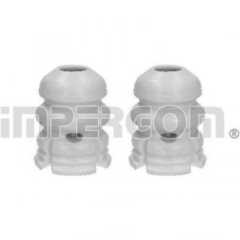Kit de protección para amortiguadores ORIGINAL IMPERIUM 50982