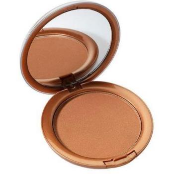 Polvo Bronceador Peggy Sage 10 gr Miel