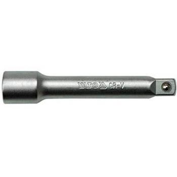 Yato YT-3843 - Extensión 3/8 76 mm Yato