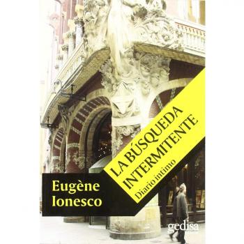 La búsqueda intermitente