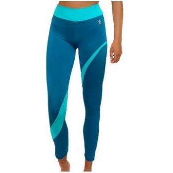 Legging Deportivo Anaissa - Abril