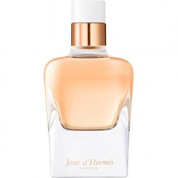 HERMÈS Jour d'Hermès Absolu Eau de Parfum refillable for women 85 ml