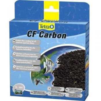 Tetra CF 400/600/700/1200/2400 800 ml