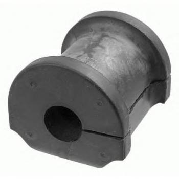 Cojinete Estabilizador Lemfoerder 34059 01