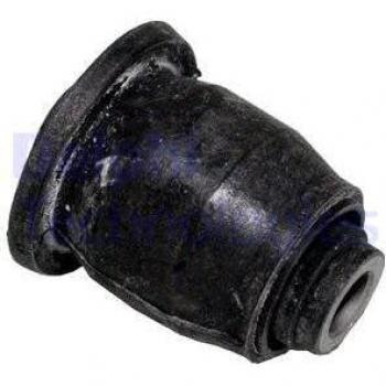 Silentblock de brazo oscilante DELPHI TD427W