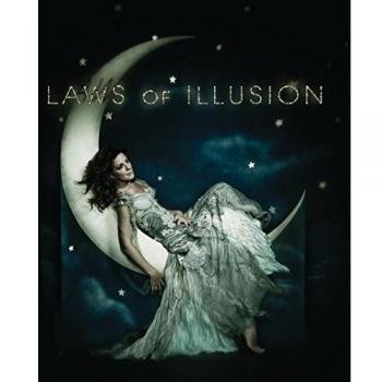 Law Of Illusion