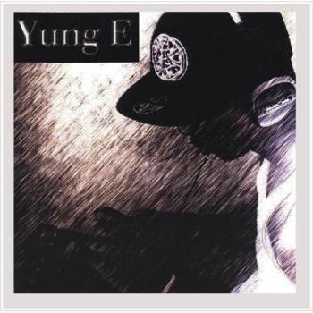 Yung E