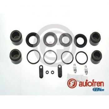 Kit de reparación de pinza de freno AUTOFREN SEINSA D42585C