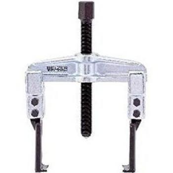 Bahco 4532-E - Extractor Dos Brazos Unive E
