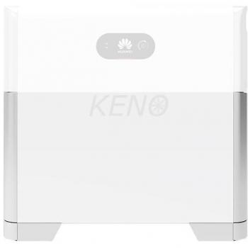 Módulo de batería Huawei Luna2000 5kW LUNA2000-5-E0