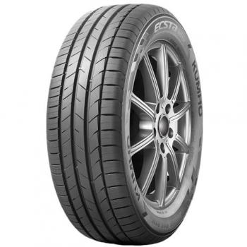 Neumático Kumho Ecsta HS52 225/50 ZR17 98W XL