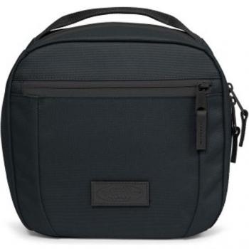 Eastpak Antwan Single Neceser de Viaje, Color Negro