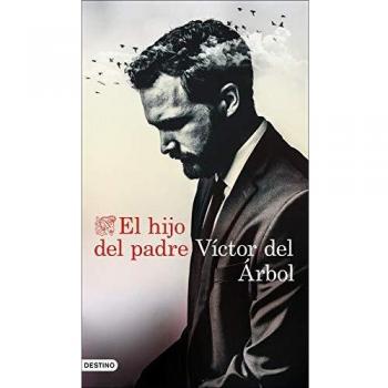 El hijo del padre: 1528