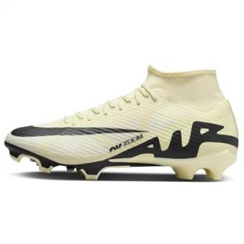 Botas de fútbol de hombre Nike Zoom Mercurial Superfly 9 Academy MG