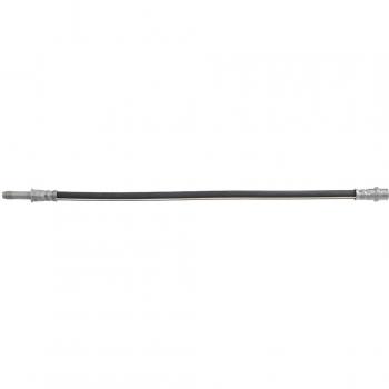 ABS SL 5875 Tubo Flexible de Frenos