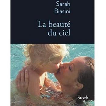 Belleza del Cielo - Edición Sarah Biasini