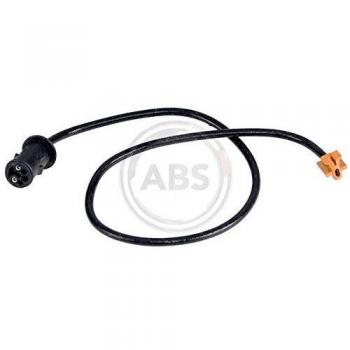 a.b.s 39903 servofreno