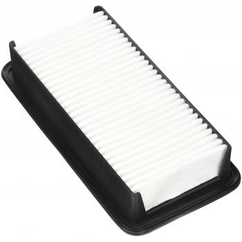 Filtro de aire HERTH+BUSS JAKOPARTS J1320318 para Hyundai Accent y Kia Rio