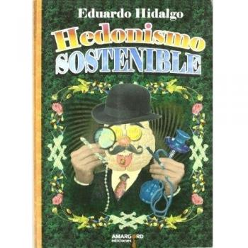 Hedonismo Sostenible