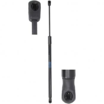 Resorte de gas para maletero STABILUS 804027 con características de alta resistencia, fácil instalación, ideal para compartimentos de carga y diseño optimizado para un soporte seguro