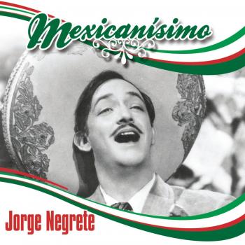 Mexicanisimo 3