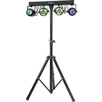 IBIZA LIGHT DJLIGHT60