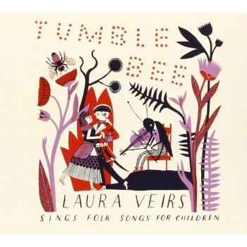 Tumble Bee