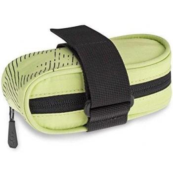 Evoc Race Saddle Bag 0.3L Size S - Lime