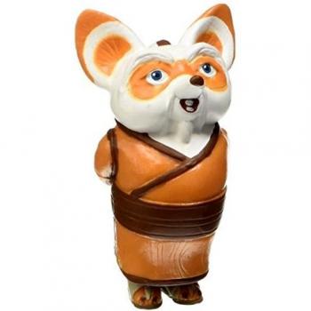 COMANSI - Figura Kung Fu Panda - Shifu