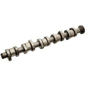 febi bilstein 34492 Camshaft, pack of one