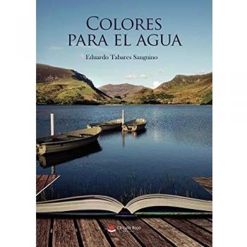 Colores para el agua